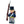 Napoleonic War Swedish Soldier