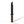 Ka-Bar Knife