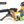 BrickArms M1917A1 Machine Gun