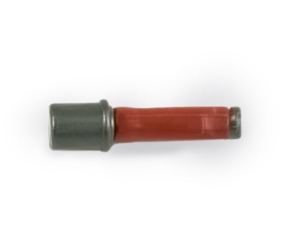 BrickArms Reloaded Overmolded M24 Steilhandgranate
