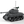 M4A3E8 SHERMAN AMERICAN MEDIUM TANK
