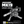 Brickarms Mk19 Grenade Launcher