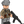 Zombie Killers Pack 1