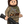 Zombie Killers Pack 1