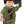 Zombie Killers Pack 1