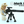 MarkII Medium Repeating Blaster