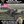 M5 3