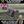 17 Pounder British Anit-Tank Gun