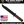 Ka-Bar Knife