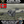 PAK 40 GERMAN ANTI-TANK GUN