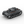 Panzer III - WWII German Tank with German Panzer Tank Driver Minifigure