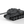 T-34/85 Soviet Medium Tank
