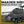 M4A3E8 SHERMAN AMERICAN MEDIUM TANK
