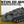 STUG III AUSF. G GERMAN ASSULT GUN