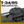 T-34/85 Soviet Medium Tank