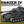 Panzer IV German Medium Tank