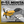 P-51 Mustang -  WWII US Fighter Aircraft with WWII US Pilot Minifigure
