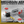Mitsubishi A6M Zero -  WWII Japanese Fighter Aircraft with WWII Japanese Pilot Minifigure