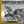 Submarine SPITFIRE -  WWII British Fighter Aircraft with WWII British Pilot Minifigure