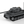Tiger 1 Tank German Heavy Tank