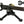 BrickArms Vickers WWI Machine Gun