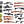 BrickArms® WWII Pack v4
