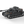 Panzer IV German Medium Tank