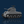 M4 Sherman Tank - WWII Allied Tank with US WWII Tank Driver Minifigure