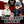 Inglorious Bricks 2 Pack