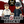 Inglorious Bricks 2 Pack