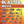 BrickArms Nova Blaster Pack