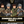 Zombies Killers Pack 1